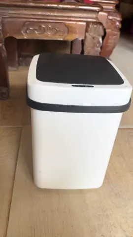 Thùng Rác Thông Minh Chất Liệu Nhựa Cao Cấp Bền Đẹp#giadungtienich #thinhhanhtiktok #hottrend #hot #thinhhanh #lenxuhuong #xuhuongtiktok #xuhuongmoi #thinhhanhxuhuong 