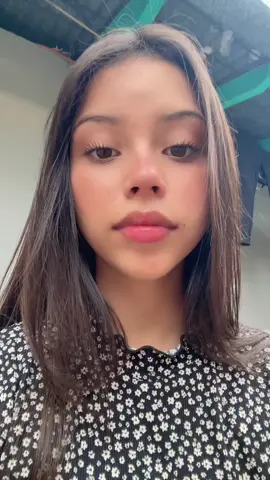 ¿?