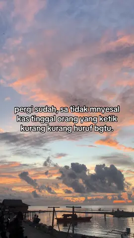 #abcxyz #ambonpride🏝🔥 #fyp #ambonquotes 