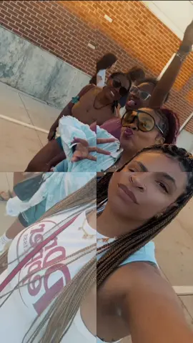 Weekend recap #summerfest #bridemaidproposal 