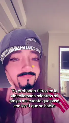 Humor #olualma #viralvideos #fyp #paratii #trends 