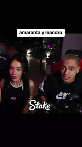 #westcol #twitchwestcol #westcoltiktoker #colombia #mafer_rox #nocopy #Viral #fyp #parati #funny