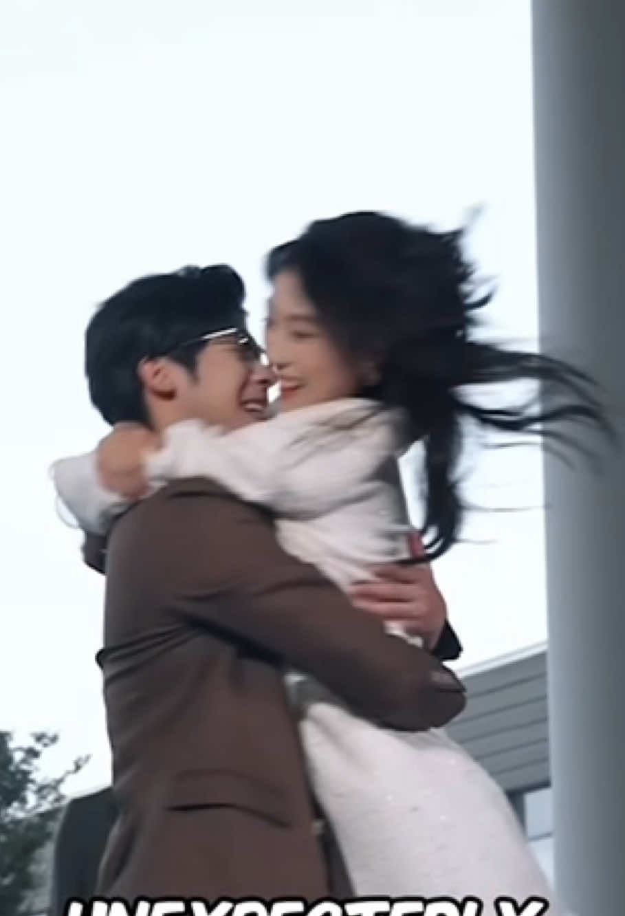 #foryou #tiktok #movie #shortfilm 