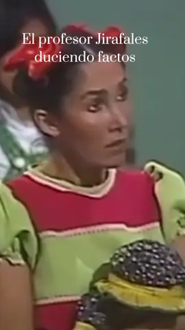 #humor #infielchavo #florindameza #infiel 