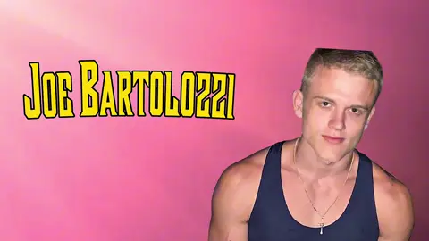 Don’t worry y’all I will upload actual edit like tommorow #CapCut #joebartolozzi #joebartolozziedit #ripjoebartolozzi🕊 #edit#fyp#dontflop#p#l#e#r#funny#iluvjoebartolozzi 