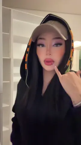 💘