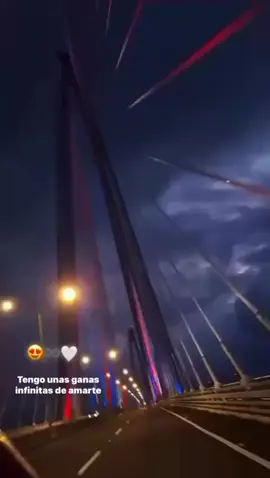 solo a ti😍🤍. #paratiiiiiiiiiiiiiiiiiiiiiiiiiiiiiii#panama 