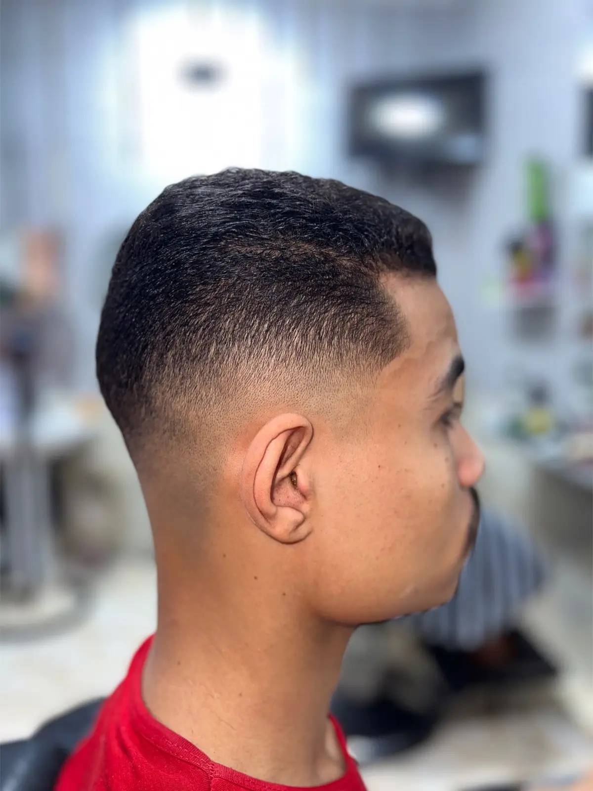 ا@✂️💈Reeköö 💈✂️