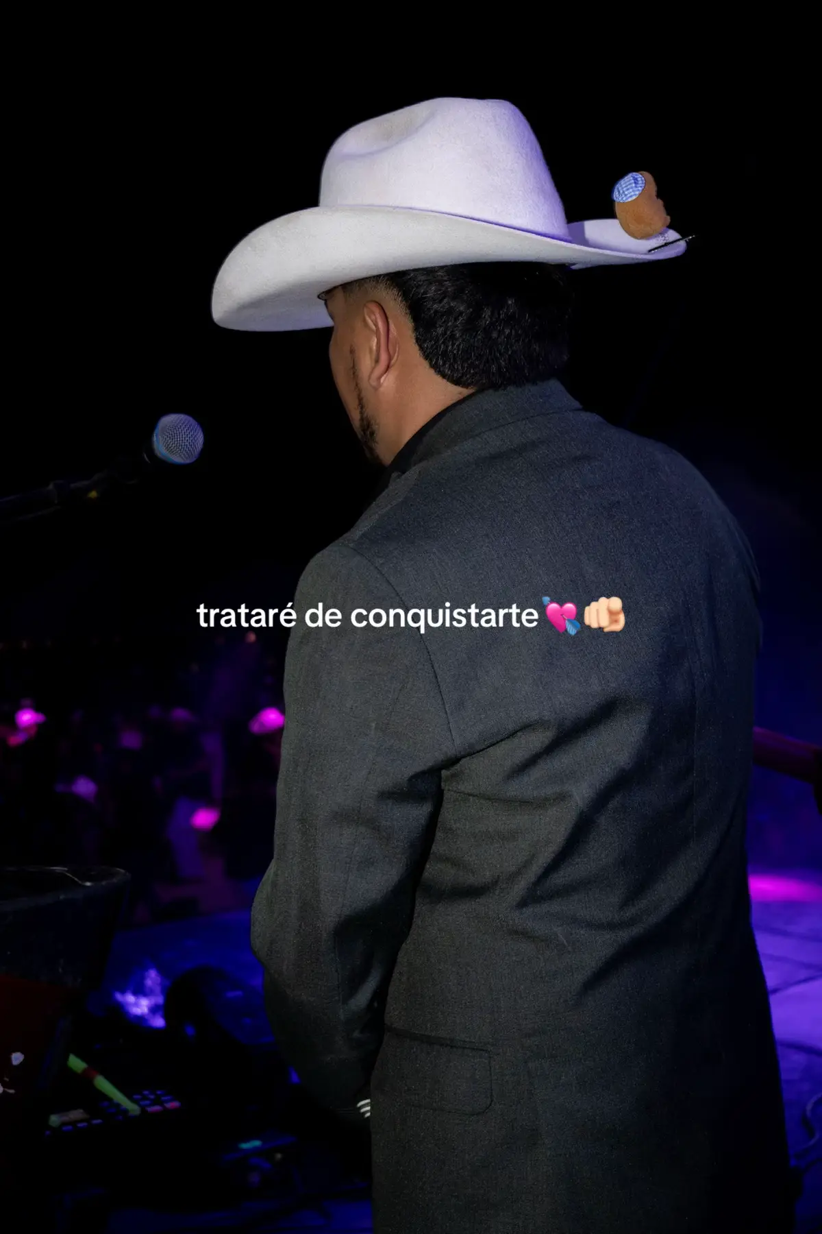 #fpy #parati #grupoquilate 