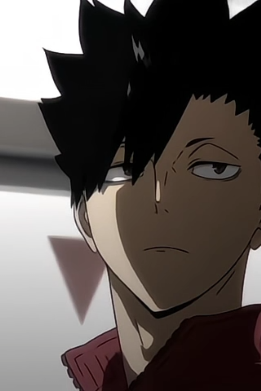 IN HAIKYUU BOYS I TRUST | #haikyuu #kuroo #oikawa #kageyama #suna #atsumu #terushima #semi #bokuto #chaseatlantic #CA #haikyuuedits #kurooedit #foryou #kageyamaedit 