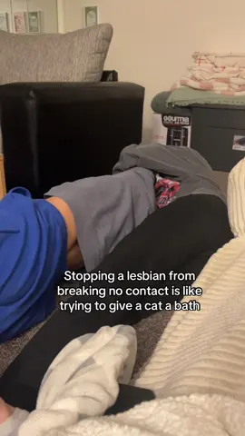 Wow I love my #drafts 