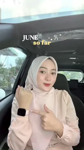 June the best💕 #capcut #fyp #tiktok #CapCut 