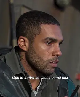 #tik_tok #movie #motivation #tiktokfilmtvcompeition #fyp #moviescene #movies #fypageシ 