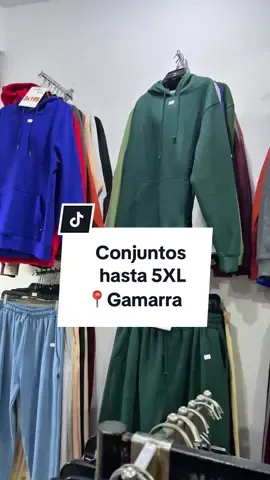Conjuntos hasta 5XL 😱 Los encuentras en @MODAMANIA 🙌🏻 📍Jr. Humboldt con Jr. América 1443 - La Victoria  en el Sótano 2 (GALERÍA TEXTILANDIA) #conjuntos #jogger #joggers #polera #poleras #poleras5xl #joggers5xl #conjuntos5xl #conjuntostallasgrandes #conjuntostallaplus #ropatallagrande #prendastallagrande #galeriatextilandia #gamarramayoristas #gamarramoda #gamarra 