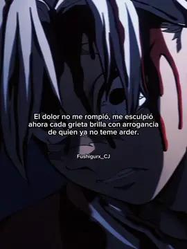 #frasesgod #egocentrismo #dolor #ego #egocentrico #mentalidad #fuerte  #sanemi #demonslayer #viraltiktoker #viralcontent #fyp 