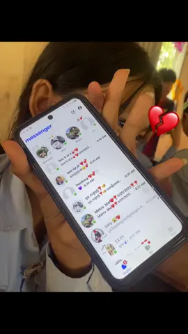 #មនុស្សស្រីសាវ៉ាដូចជាអូន💔😓 #ចង់ល្បីដូចប្រូដែរ😹🤣🤣🤣🤣 