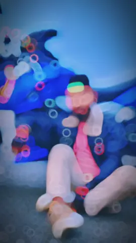 #mAyA #😝 #😂😂😂 #trending #post #😊 #radheprajapati730 #janakpurdham #dokaila #🥰🥰🥰🥰❤️❤️❤️ #CapCut 