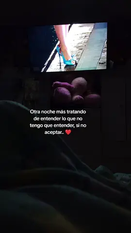 #paratiiiiiiiiiiiiiiiiiiiiiiiiiiiiiii #fypシ゚ #boysoverflowers #boysoverflower #dorama #coreano #fypdongggggggg 