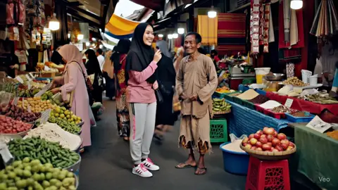 kata-kata hari ini.... #katakatamotivasi #katakatabijak #ia #IA 