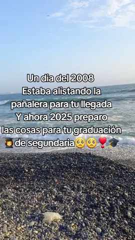 #mamá #feliz #orgullosa🥰😘 