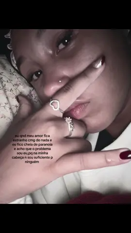 boa noite😪 22:50 #foryoupage #videoviral #fyp 