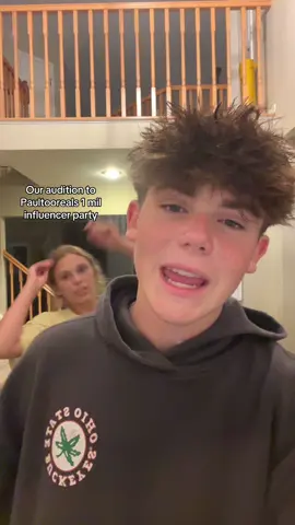 @paultooreall #fyp #blowthisup #paultooreall 