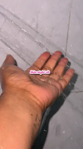 Glow nocturno activado💖💆‍♀️😴 #Skincare #RutinaDeNoche #creatorsearchinsight #SkinCareRoutine #NightRoutine