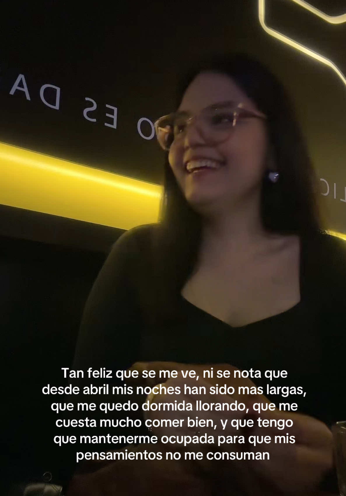 Todos los días vas sanando y salvando algo de ti❤️‍🩹