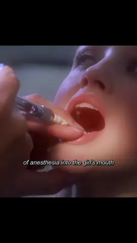 The desire in this girl’s heart is a little strong.#tiktok #movie #foryoupage #fypシ #film 