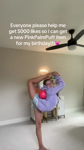 Comment how many PinkPalmPuff items you seen!!!💕💕💕 @PINK PALM PUFF  #fun #Summer #summervibes #rhythmic #Vlog #rhythmicgymnastics #rhythmicgymnast #dayinmylife #flexible #flexiblegirl #contortionist #contortiontraining #pinkpalmpuff #pinkpalmpuffhoodie #pinkpalmpuffbrand #viral #viraltiktok #viralvideo #goviral #goviraltiktok #birthday #rhythmicgymnastics #rg #gymnast #gymnastics #gymnastic #gymnasticstiktok #fyp #fyp #fypシ #fypシ゚viral 