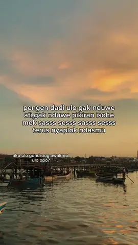 #berandafyp #wongmumet #wongpedot #gaktepakblas 