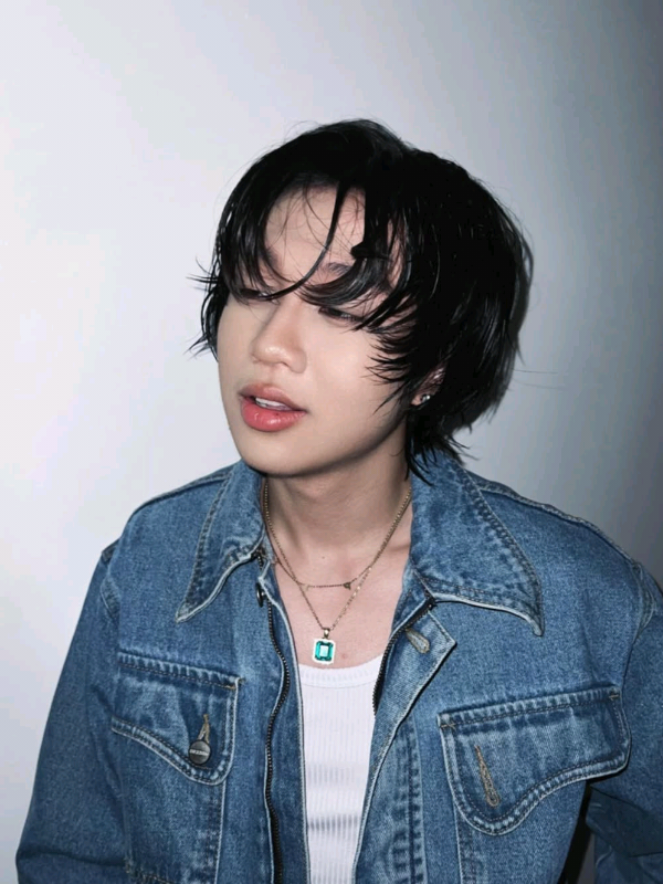 trách nhiệm đưa nhà đi ra khỏi hẻm.. #youngtobiedasick #obito #phong #shiki #huynhnhathao #xh #xuhuong #fyp #miusic #viral #album 