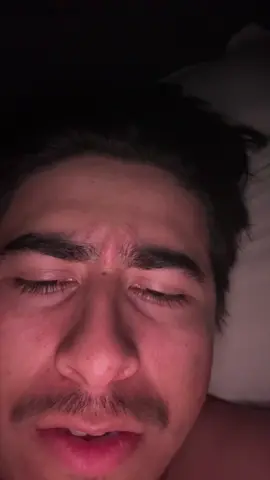 Send help #LatinoCreators #mexicancouple #couplevlog #rgtv #Mexicangf 