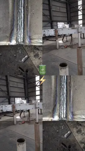 MIG  EUT OK🥰💓#CapCut #গাজীপুর #@SuMon💥 @√ Shy > 🌙 @J🚩 