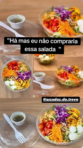 Dicas de renda extra  #vendasdesaladas #fyp #foryoupage #faturando #assados #frangoassado #frangoassadodemaquina 