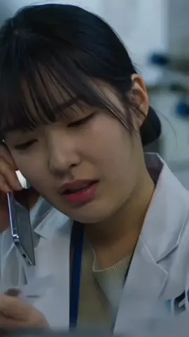 #hunterwithascalpel #kdrama 