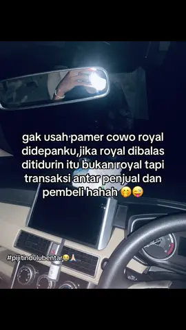 MAHALL😭🙏🏻#stroyjiput #masukberanda #fyp #katakata 