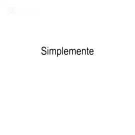 Locos  #leonlarregui #locos #brat #lyrics #textoblanco #textorojo #foryou #foryou #amor 