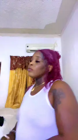 #annieyee04 #livehighlights #annieyee04 #fyppppppppppppppppppppppp #livehighlights #annieyee04 #fyppppppppppppppppppppppp #Love #confidence #selflove #bigceed #alwaysbestrong 