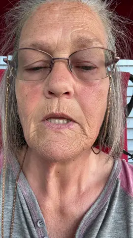 #old ladies #Wrinkles 