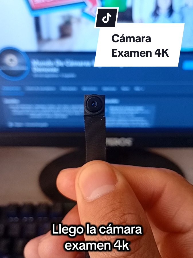 ✅️Síguenos y pide tu catálogo en el link de la bio✅️#audio #arequipa_peru🇵🇪 #limaperu🇵🇪 #peru🇵🇪 #trujilloperu🇵🇪 #camaras #camera #espiar #camaraoculta #imperceptible #examen #examenes #apruebo 
