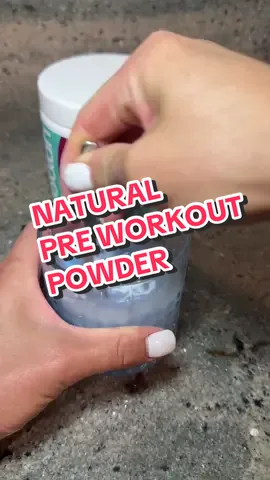 Boost energy and focus with Wellah Pre Workout Powder in Blue Hawaii flavor, packed with clean ingredients for a smoother workout. Perfect for early mornings, busy afternoons, or anytime you need a natural push. #tiktokshopspringglowup #tiktokshoprestock #tiktokshopmothersday #tiktokshopfathersday #tiktokshopsummerturnup #dealsforyoudays #tiktokshopmemorialday #ifyouknowyouknow #wellahpreworkout #bluehawaii #cleanenergy #preworkoutboost #workoutfuel #tiktokshopfitness #gymgrind #energysupplement #focusboost #preworkoutstack #homeworkoutgear #tiktokfitnessfinds #fitmomlife #momswholift #gymessentials #naturalpreworkout #veganpreworkout #caffeinekick #TikTokShopHaul #summerfitness #fitspo2025 #energydrinkalternative #healthyhabitsdaily #wellnessboost #fitnessmotivation #athomeworkouttools #preworkoutdrink #tiktokfitfam #fitnesstransformation #gymlifestyle #boostyourworkout #cleansingenergy #tiktokshopfinds 