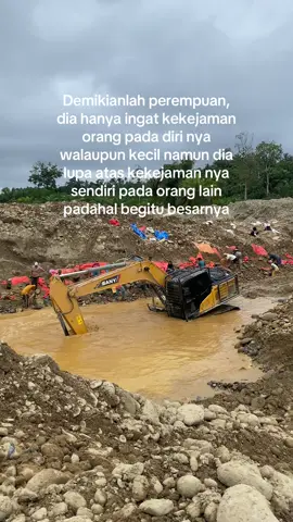 Fakta!! #fyp #story #pejuangrupiah #operatormuda #sanysy215c 