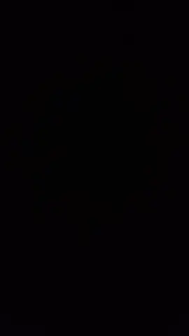 22:06| Jogador 456 eliminado.. fiquei muito triste com essa temporada:(  #jogador456round6 #456eliminado #round6netflix #squidgame3temporada #triste #mortes #edits 