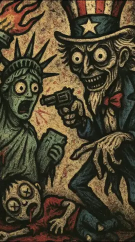 #scarystories #scary #unitedstates #mystery #horror 