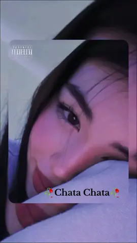 #شاطا_شاطا_كثرو_الخلاطة⚔️  #والله_ندير_جام_وابوني_متنساش_راك_حلفت 