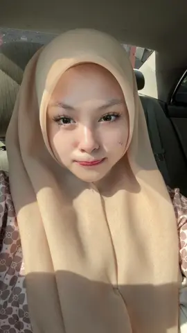 cuba teka i nak gi mana 😜😜 