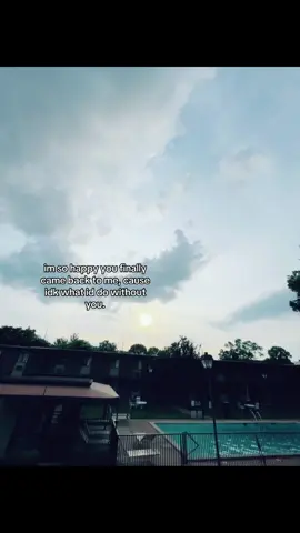 yeahhh #real #ye #fypp 