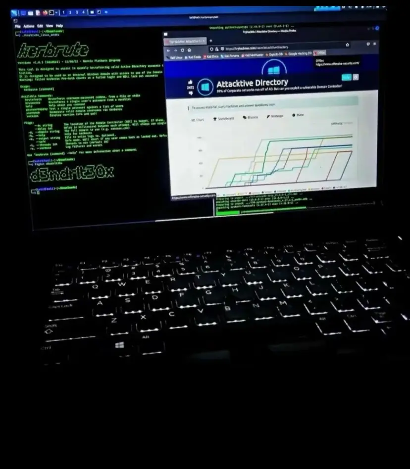 ¡De vuelta y más fuerte que nunca!  Da un paso para recuperar tu dinero estafado. No seas un débil.  💪💯🛄   #RecuperacióndeWorkanascam  #comorecuperardineroperdirenonlineshopenworkana #ayudaarecuperardinerodeworkana  #Cómorecuperardineroestafado  #recupererestefaworkana  #Nuevaformadescamedinespañol 