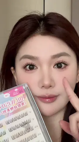 Mi nhẹ nhàng trong trẻo #nhimi #migia #misankeo 